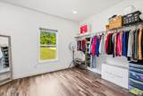 320 Wagon Lane - Photo 20