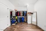 320 Wagon Lane - Photo 21