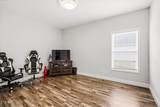 320 Wagon Lane - Photo 23