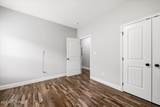 320 Wagon Lane - Photo 24