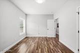 320 Wagon Lane - Photo 25