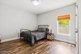320 Wagon Lane - Photo 26