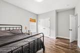 320 Wagon Lane - Photo 27