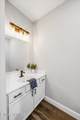 320 Wagon Lane - Photo 28