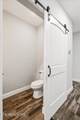 320 Wagon Lane - Photo 29