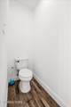 320 Wagon Lane - Photo 30