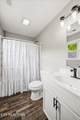 320 Wagon Lane - Photo 31