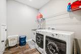 320 Wagon Lane - Photo 32