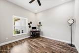 320 Wagon Lane - Photo 34