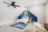 320 Wagon Lane - Photo 35