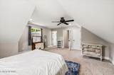 320 Wagon Lane - Photo 36