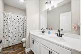 320 Wagon Lane - Photo 37