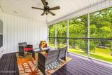 320 Wagon Lane - Photo 40