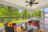 320 Wagon Lane - Photo 41