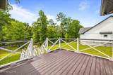 320 Wagon Lane - Photo 42
