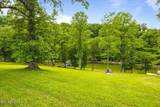 320 Wagon Lane - Photo 43