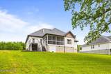 320 Wagon Lane - Photo 44