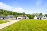320 Wagon Lane - Photo 48