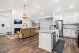320 Wagon Lane - Photo 5