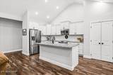 320 Wagon Lane - Photo 6