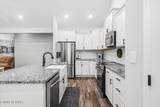 320 Wagon Lane - Photo 7
