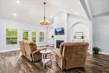 320 Wagon Lane - Photo 8