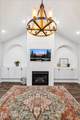 320 Wagon Lane - Photo 9