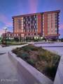 122 Stadium Way - Photo 1