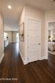 122 Stadium Way - Photo 10
