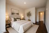 122 Stadium Way - Photo 11