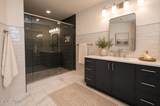 122 Stadium Way - Photo 12