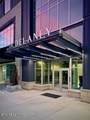 122 Stadium Way - Photo 2