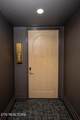 122 Stadium Way - Photo 4