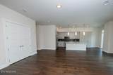 122 Stadium Way - Photo 5