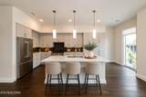 122 Stadium Way - Photo 6