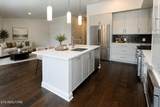 122 Stadium Way - Photo 7