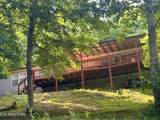 376 Norris View Drive - Photo 1