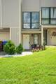 74 Valley Forge Drive - Photo 3