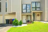 74 Valley Forge Drive - Photo 4