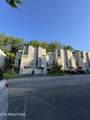 74 Valley Forge Drive - Photo 6