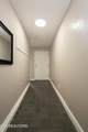 74 Valley Forge Drive - Photo 8