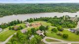 2532 Persimmon - Photo 10