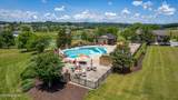 2532 Persimmon - Photo 33