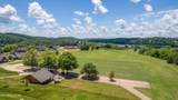 2532 Persimmon - Photo 35