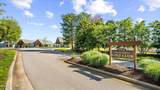 2532 Persimmon - Photo 37