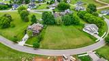 2532 Persimmon - Photo 4