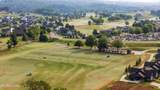 2532 Persimmon - Photo 41
