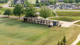 2532 Persimmon - Photo 42