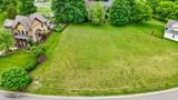 2532 Persimmon - Photo 5