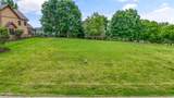 2532 Persimmon - Photo 6